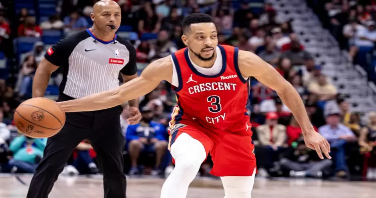 nba赛程今日nba赛程_nba赛程今日nba赛程高清体育直播赛事免费看_nba赛程今日nba赛程体育直播无插件流畅-24直播